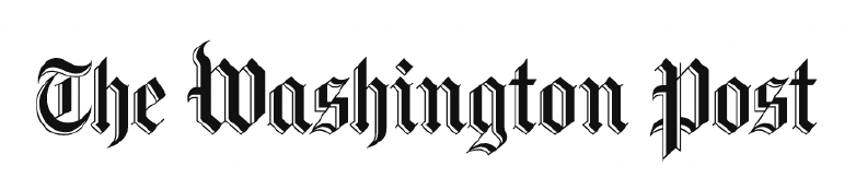 Why Teens Aren't Driving Anymore